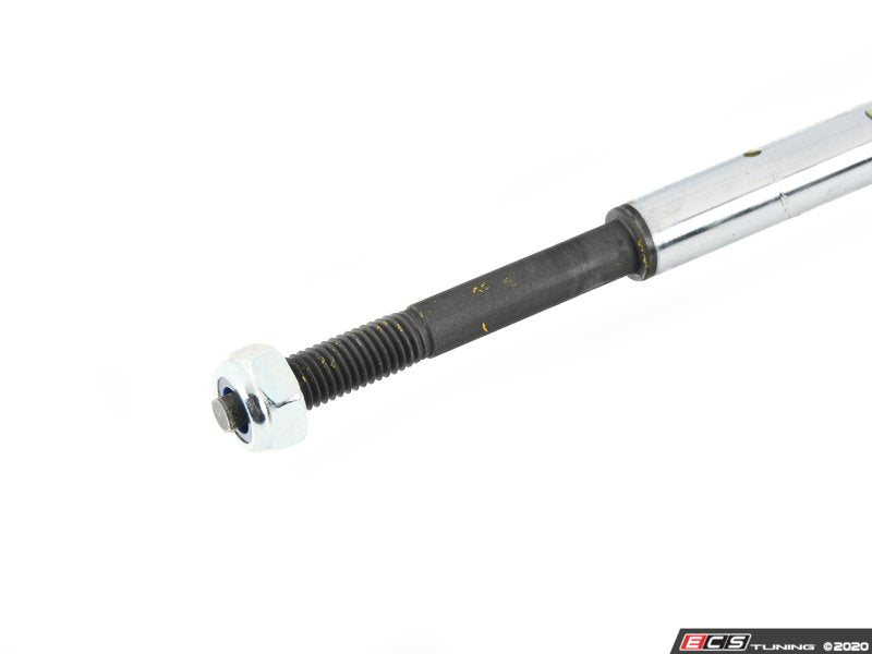 B12 Sportline Suspension System