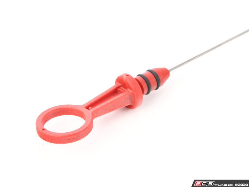 E9X M3 S65 Oil Dipstick Parts Kit