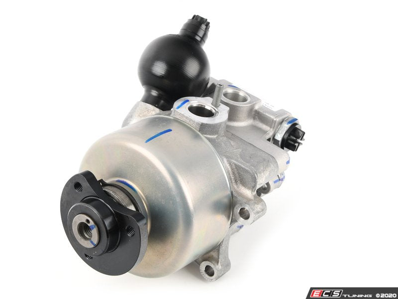 Power Steering Pump