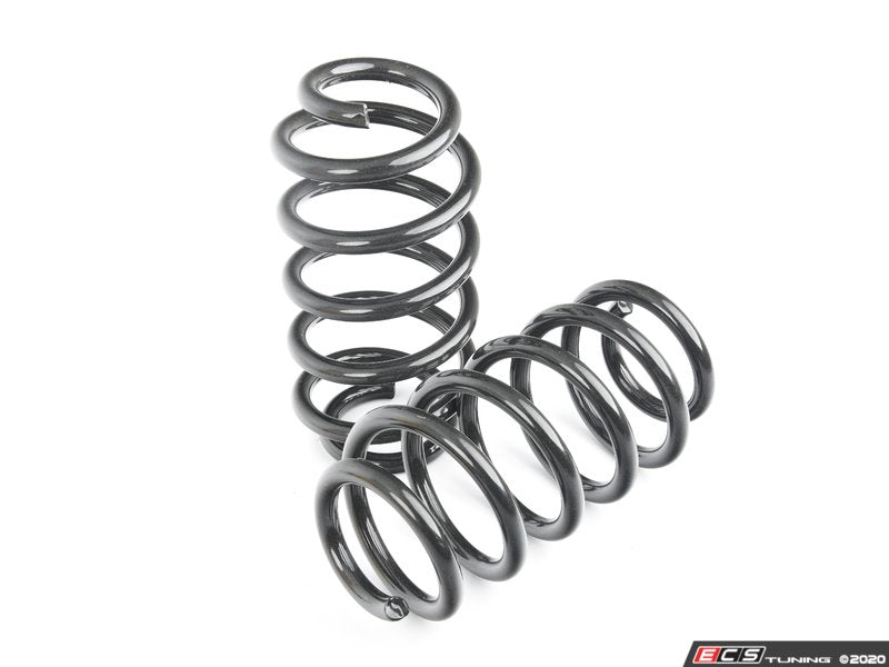 B12 Pro Suspension Kit JCW 46-265029