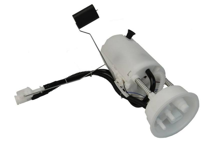 Mercedes Fuel Pump Module Assembly 1634703794 – URO