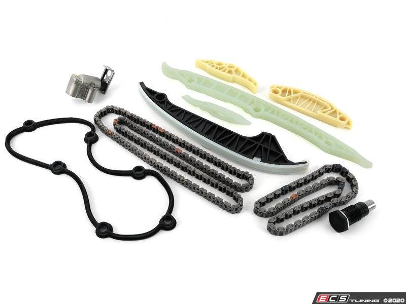 Basic Timing Chain Kit