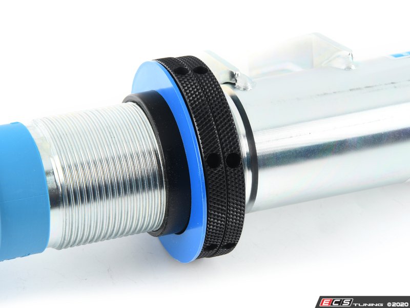 PSS10 Coilover Kit - Adjustable Dampening