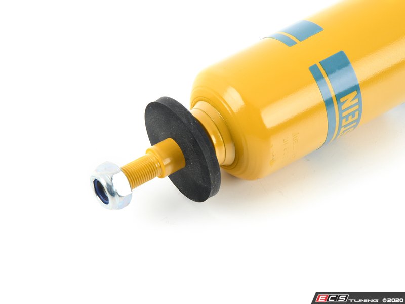 PSS10 Coilover Kit - Adjustable Dampening