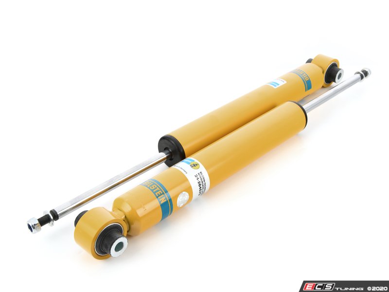 B6 Performance Shocks & Struts Kit