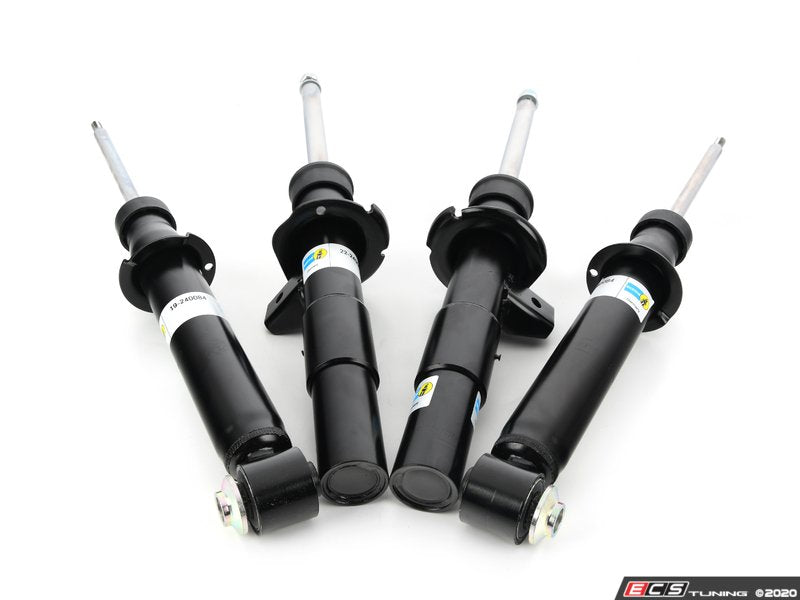 B4 OE Replacement Shocks And Struts Kit