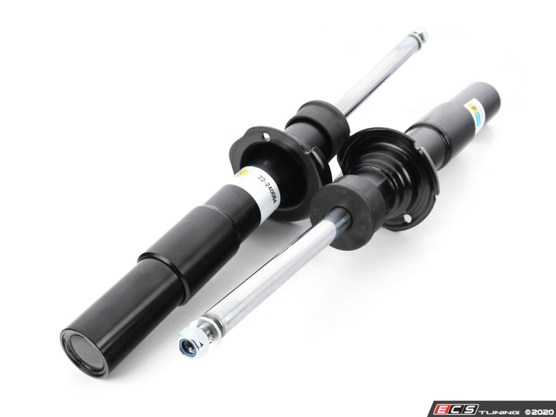 B4 OE Replacement Shocks And Struts Kit