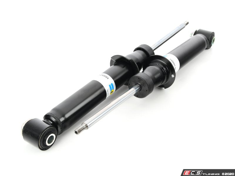 B4 OE Replacement Shocks And Struts Kit