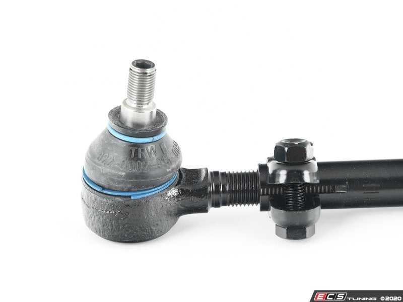 Tie Rod - Priced Each