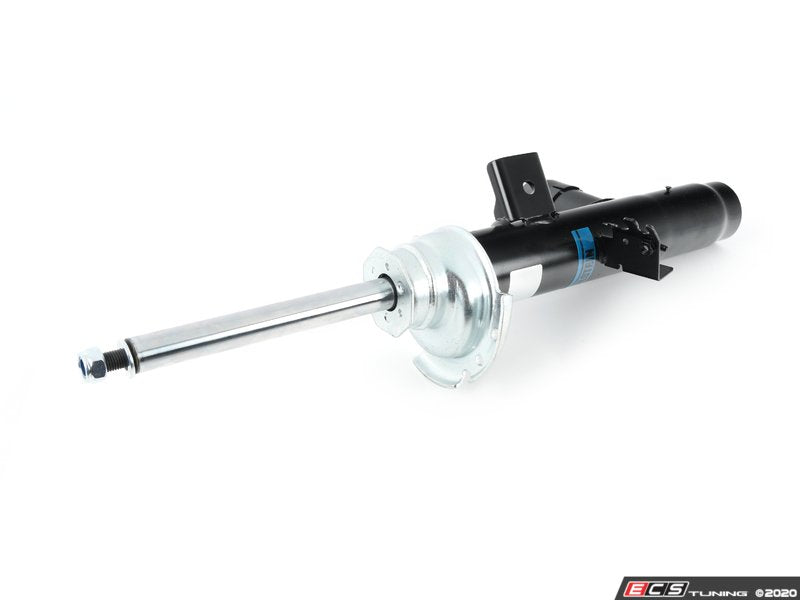 B4 Front DampTronic Suspension Strut Assembly - Right