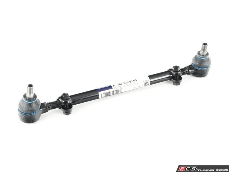 Tie Rod - Priced Each