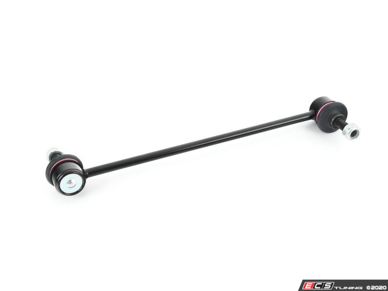 Front Sway Bar End Link - Priced Each