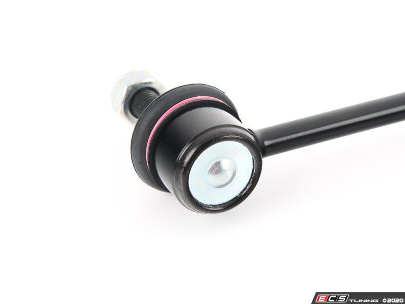 Front Sway Bar End Link - Priced Each