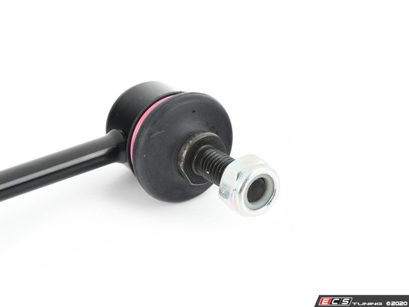 Front Sway Bar End Link - Priced Each