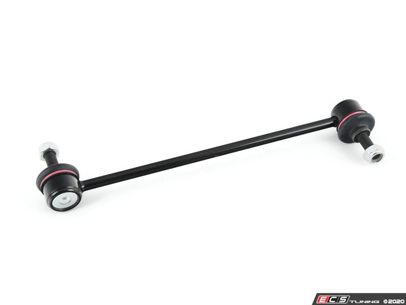 E46 Z4 Front Sway Bar End Link - Priced Each