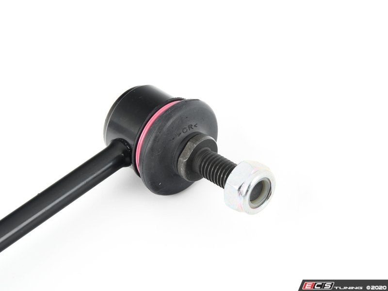 E46 Z4 Front Sway Bar End Link - Priced Each