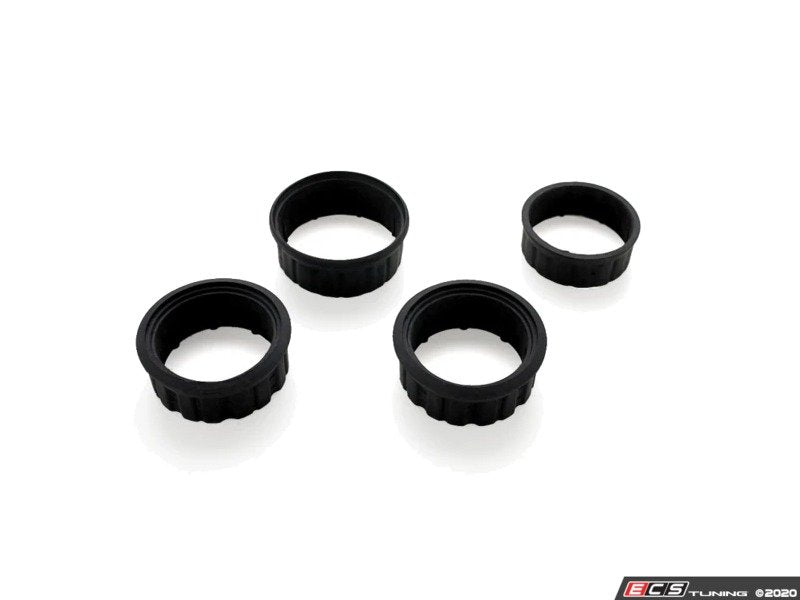 ATI 52/60mm Conversion Rings (Set Of 3) ATI-52/60-CONV-TRIO