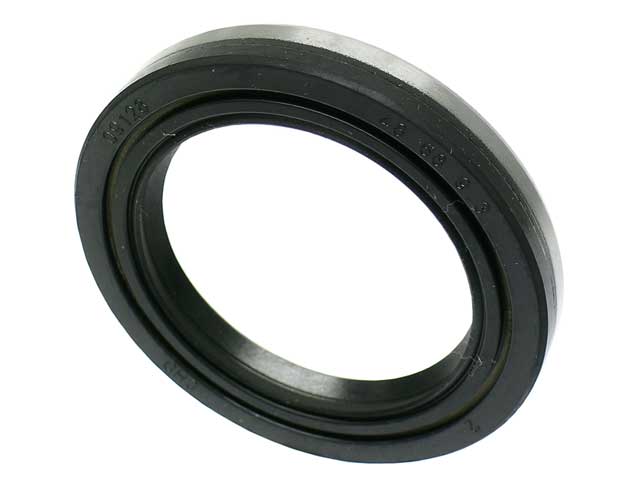 Wheel Bearing Seal