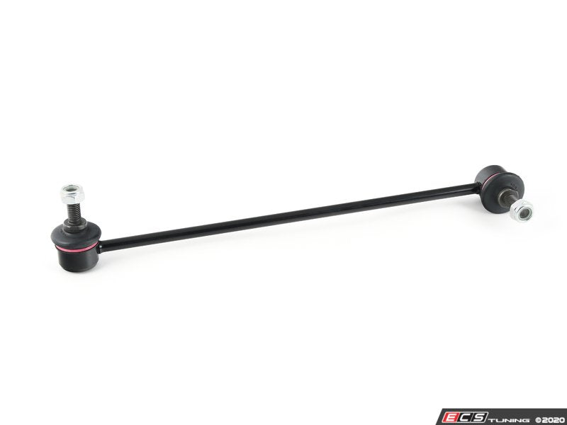 Front Sway Bar End Link - Right