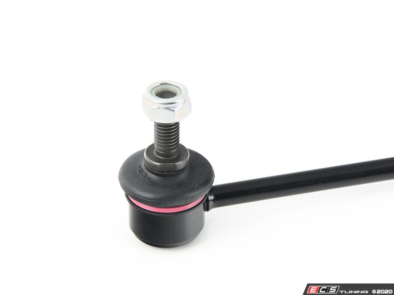 Front Sway Bar End Link - Right