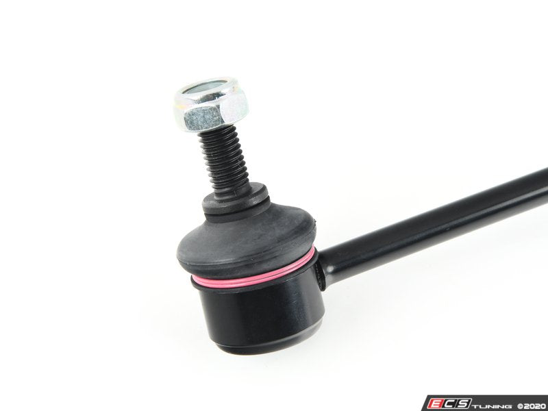 Front Sway Bar End Link - Right