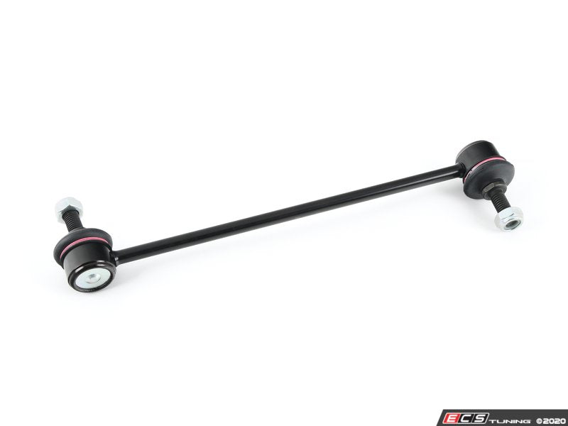 E46 Z4 Front Sway Bar End Link - Priced Each