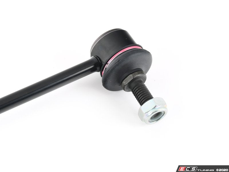 E46 Z4 Front Sway Bar End Link - Priced Each