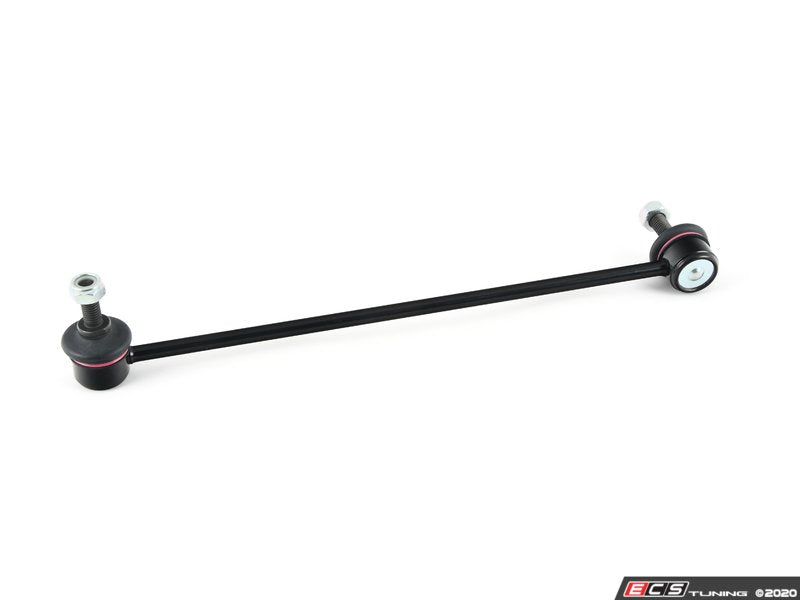 Front Sway Bar End Link - Left