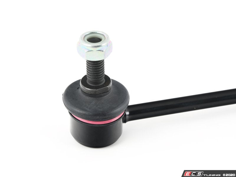 Front Sway Bar End Link - Left