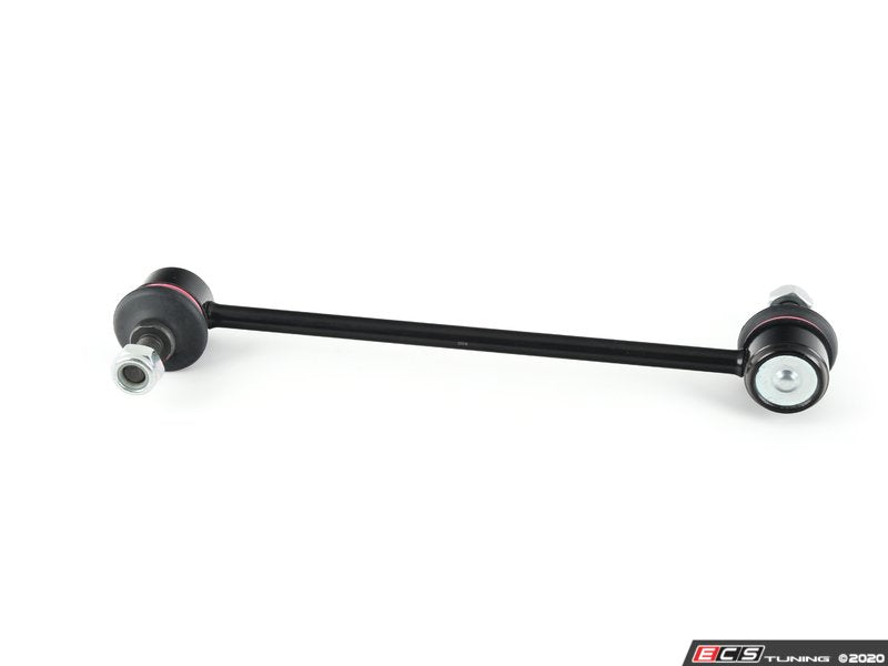 Front Stabilizer End Link - Priced Each