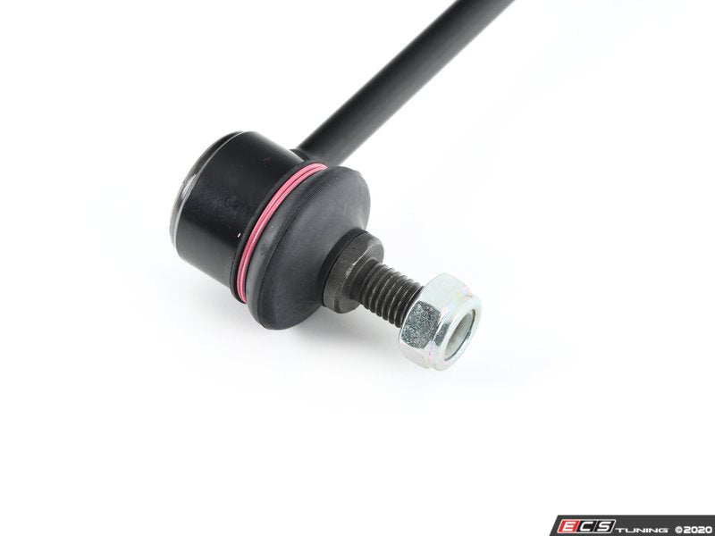 Front Stabilizer End Link - Priced Each