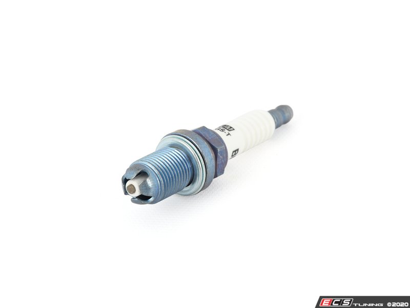 Brisk Premium LGS DOR15LGS Spark Plug - Priced Each