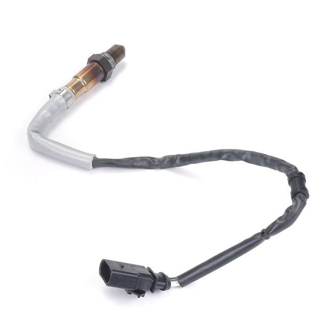 Audi VW Oxygen Sensor – Rear 022906262BM – Bosch 16383