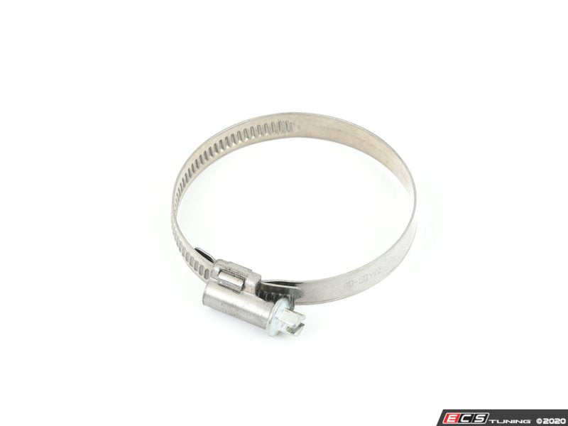 Hose Clamp - For 40 - 60mm hose