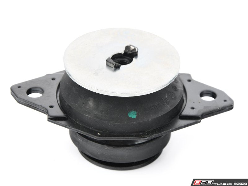 BFI Stealth Series Complete Motor Mount Kit