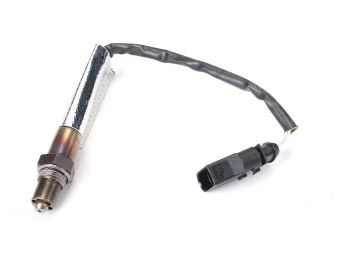 Audi Oxygen Sensor – Front 06A906262AS – Bosch 16392