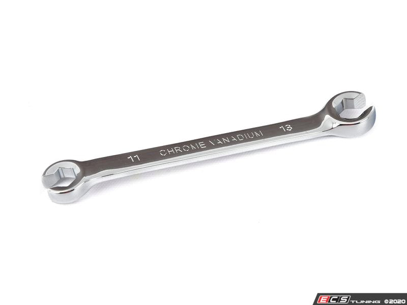 12mm x 14mm Flare Wrench - Bavarian Autosport