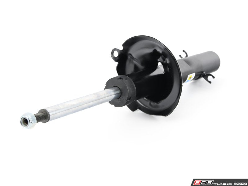 B4 OE Replacement Front Strut - Priced Each