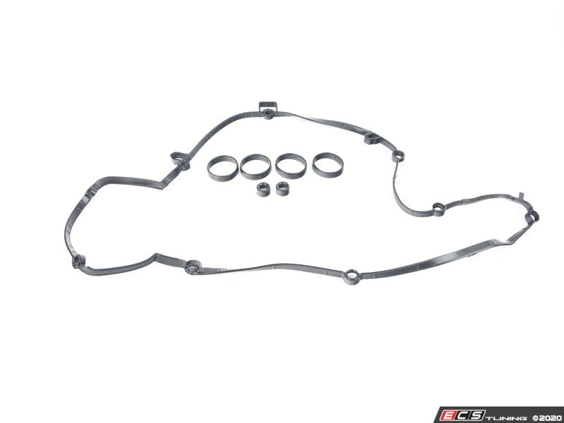 Valve Cover Gasket Set - Priced As Kit 9115427