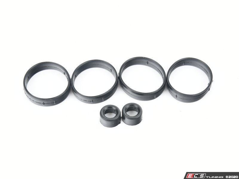 Valve Cover Gasket Set - Priced As Kit 9115427