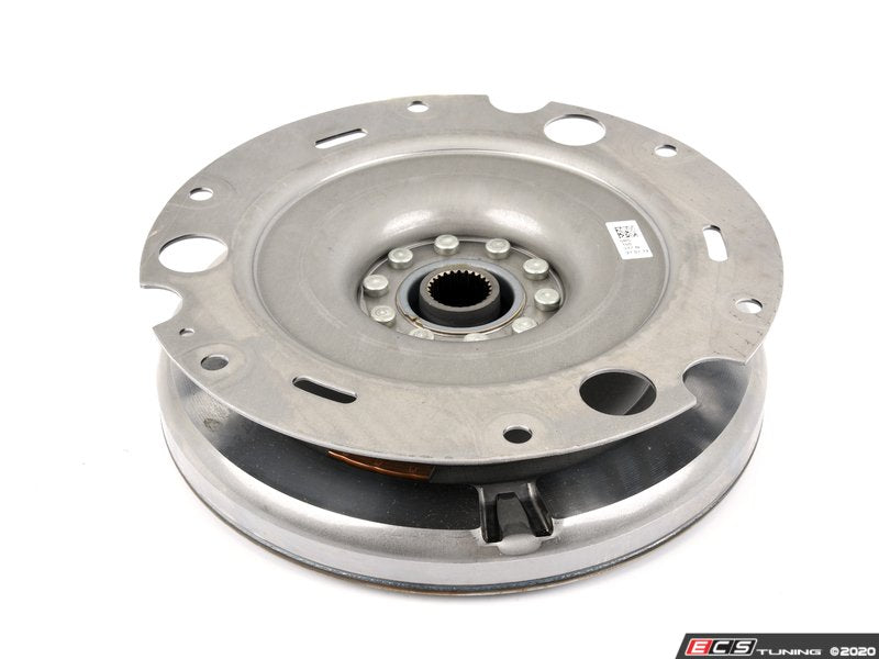 DSG Flywheel