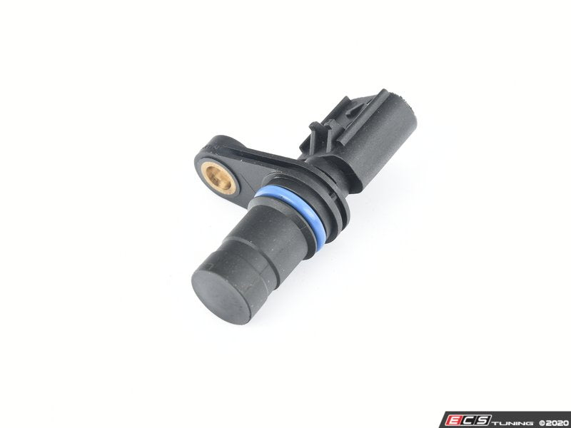 Crankshaft Position Sensor With Seal