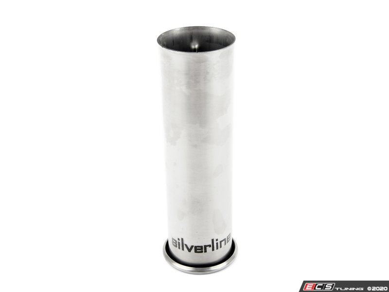 Exhaust Tips - Priced Each