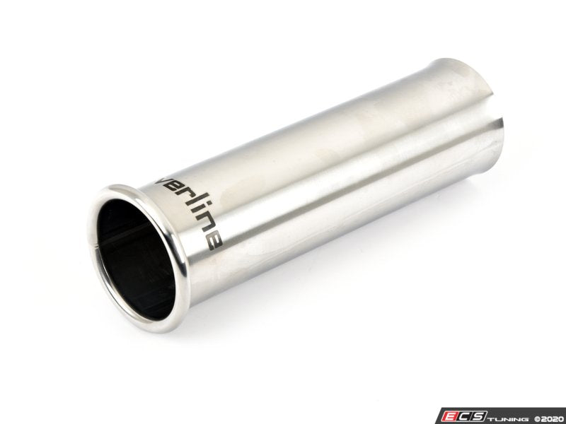 Exhaust Tips - Priced Each