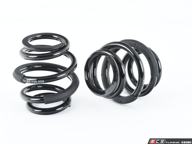 DS Series Coilover Kit