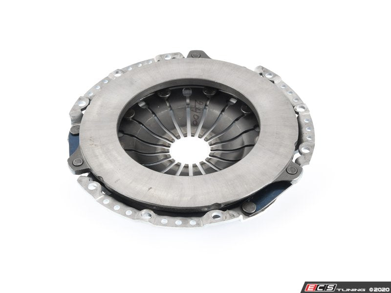 Stage 3+ FX350 Clutch Kit