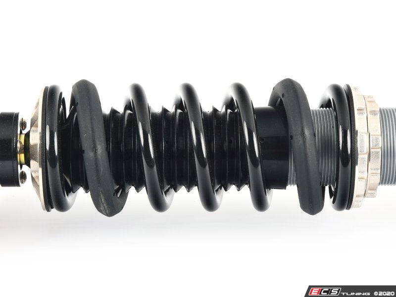 DS Series Coilover Kit