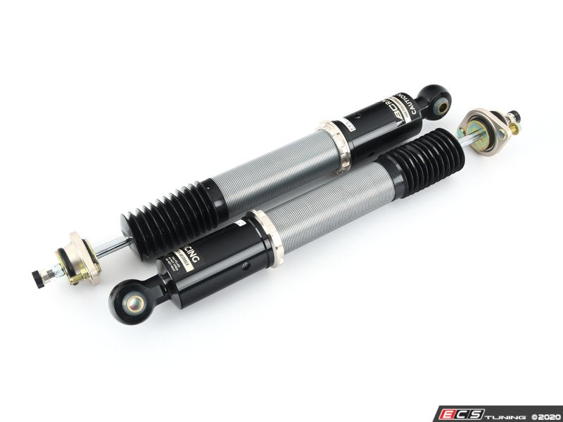 DS Series Coilover Kit