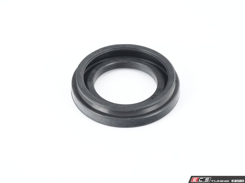 Rear Caliper Piston Seal Kit