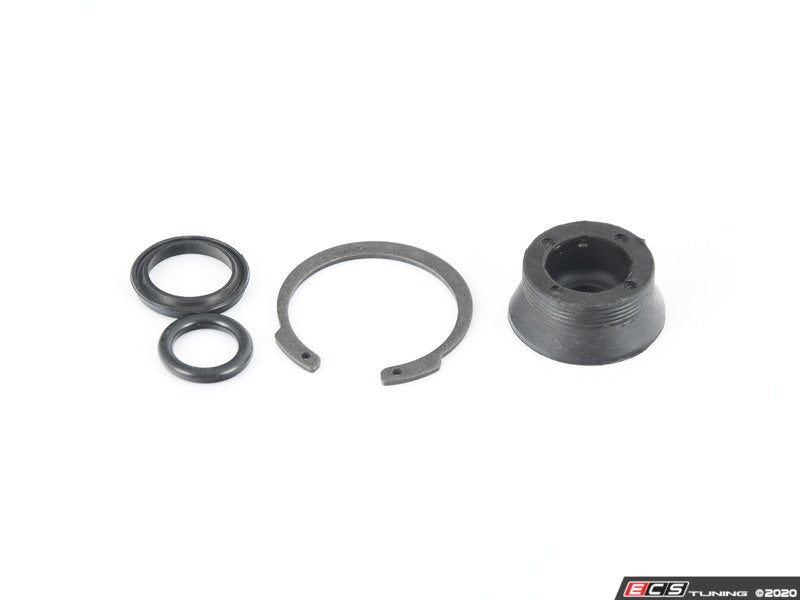 Rear Caliper Piston Seal Kit